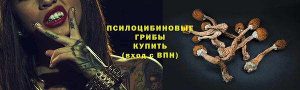 кокаин колумбия Горнозаводск