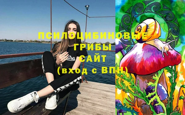 метадон Вязьма